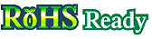 ROHS
