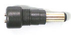 AA-801