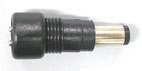 aa-803