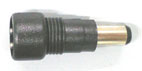 aa-807