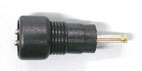 aa-809