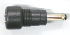AA-811