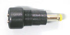 aa-813