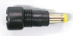 aa-815