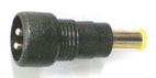 aa-817