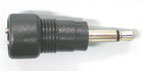 aa-819