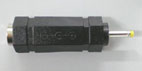 aa745~751
