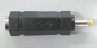 aa-753~759