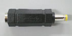 aa-761/763/765/767