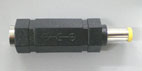 aa-769~775