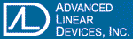 ald