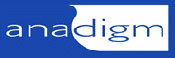 anadigm