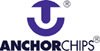anchor