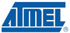 atmel
