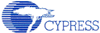 cypress