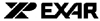 exar