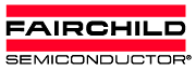 fairchild