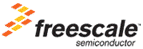 freescale