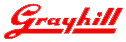 grayhill