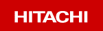 hitachi