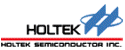 holtek