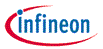 infineon