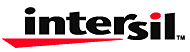 intersil