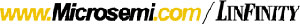 linfinity