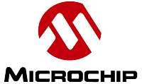 microchip