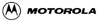 motorola