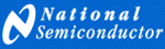 national