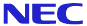 nec