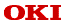oki