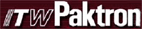 paktron