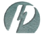 pericom