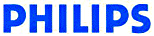 pilips