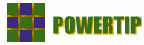 powertip