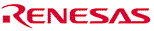 renesas
