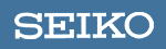 seiko