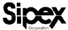 sipex