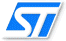 st