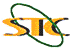 stc