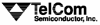 telcom