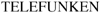telefunken