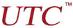 utc