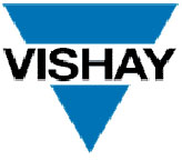 vishay