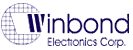 winbond