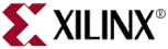 xilinx