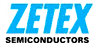 zetek